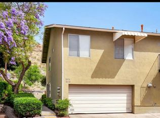10436 Caminito Rimini, San Diego, CA 92129