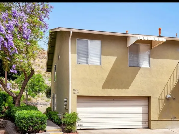 10436 Caminito Rimini, San Diego, CA 92129