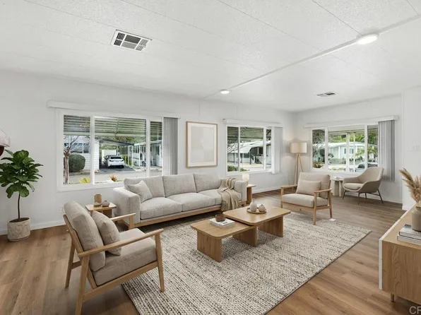 7467 Mission Gorge Rd Space 10, Santee, CA 92071