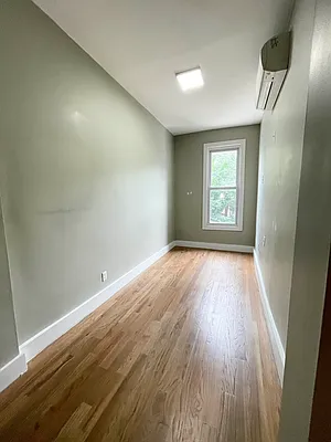 Rented by Voro NYC | media 20