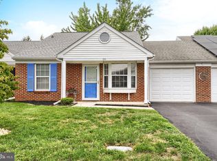29 Westfields Dr, Mechanicsburg, PA 17050
