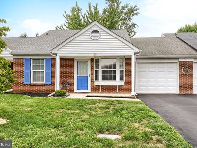 29 Westfields Dr, Mechanicsburg, PA, 17050