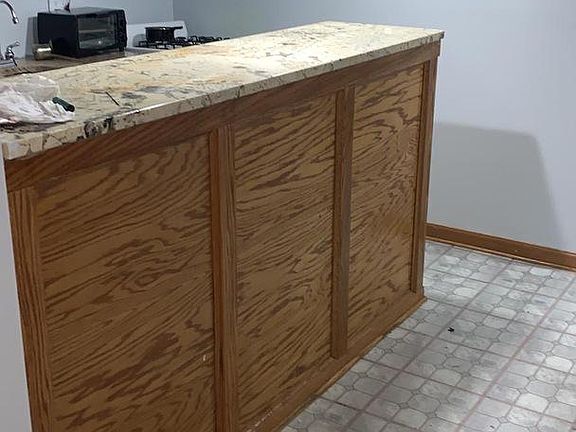 5th image of 3912 N Nora Ave