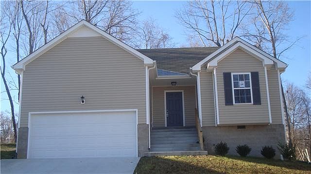1st image of 14 Chalet Hls Lot 14