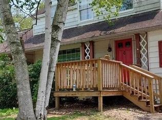 10 Quarry Rd, Muncy, PA 17756