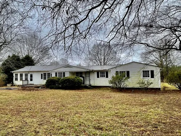 6039 Philpott Rd, South Boston, VA 24592