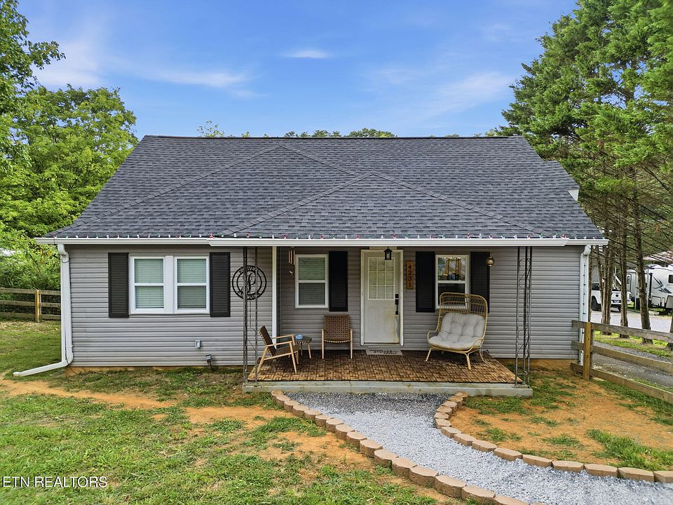 1st image of 4231 Rocky Branch Rd