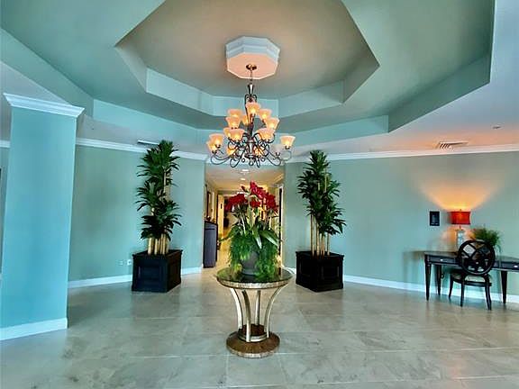 2nd image of 2 Oceans West Blvd APT 1208