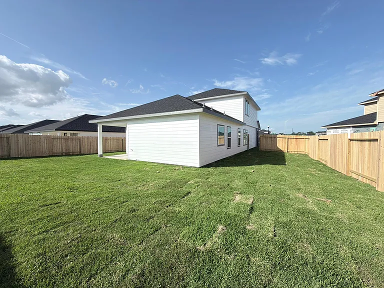 9122 Serene Haven Dr — Photo 18