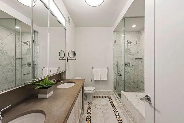 Sold by Nest Seekers International | media 28