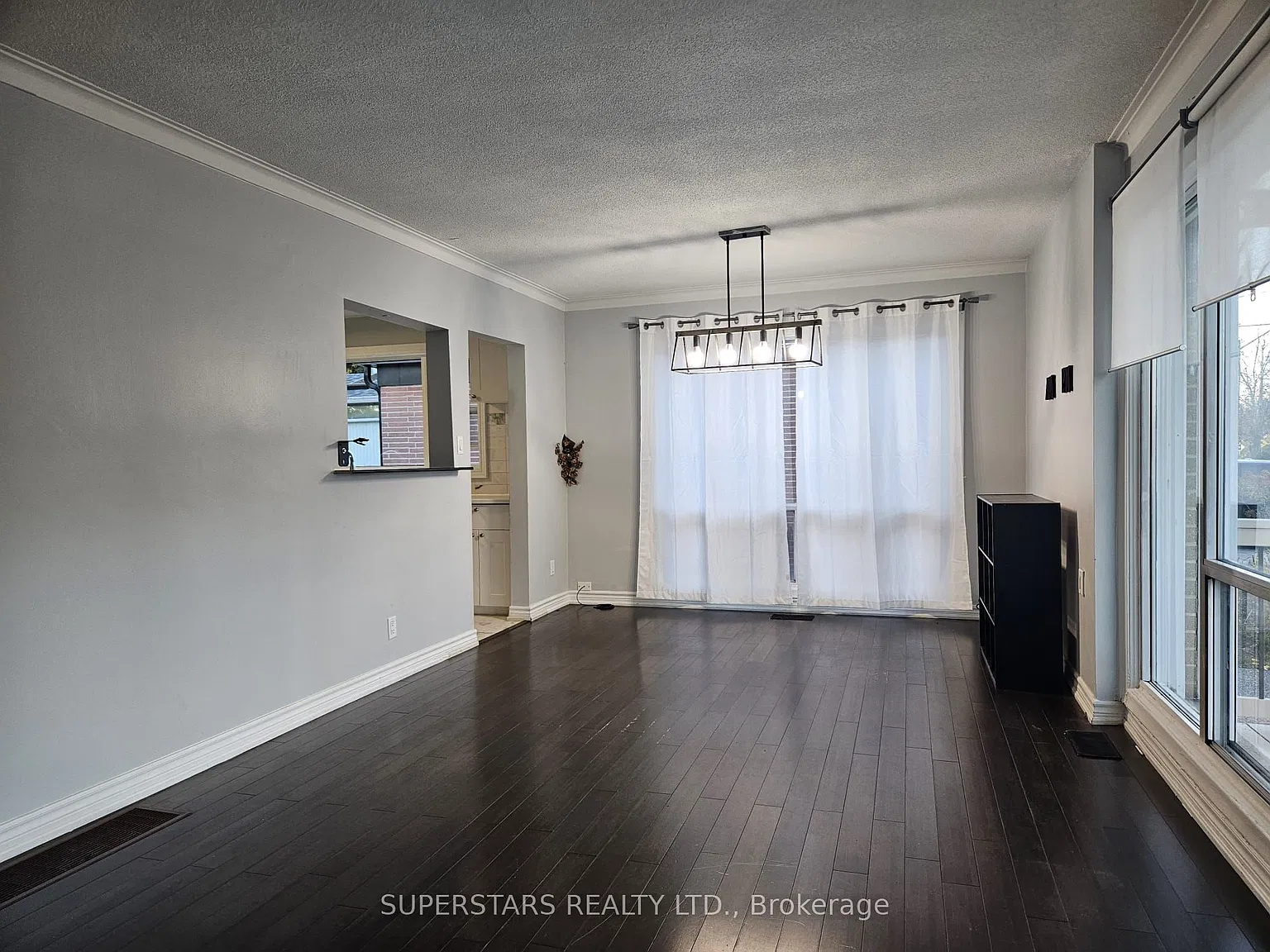 3 bed, $2,800 — Photo 3