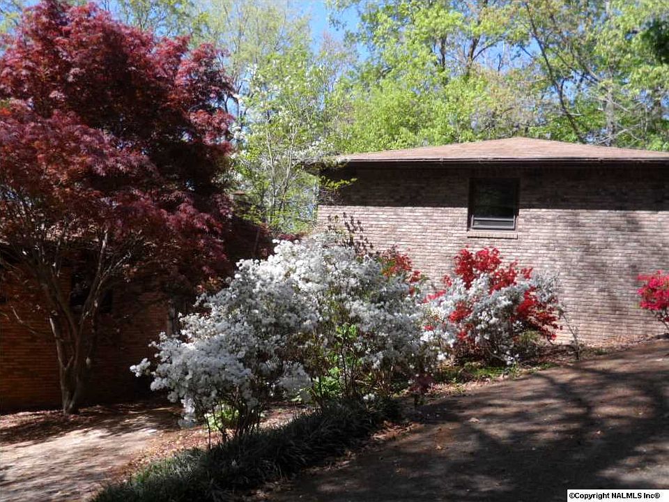 816 Skyline Shores Dr, Scottsboro, AL 35769 Zillow