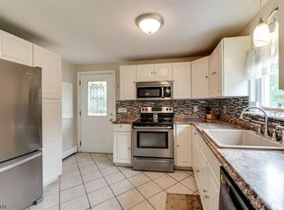 22 Flanders Netcong Rd, Flanders, NJ 07836