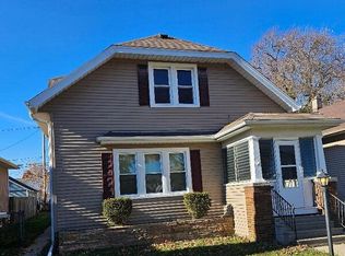 1926 Thurston Ave UNIT 1928, Racine, WI 53403