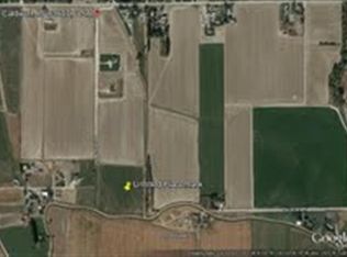 Tbd W Linden, Caldwell, ID 83607