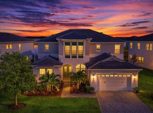 5338 Liberty Ln, Loxahatchee, FL 33470