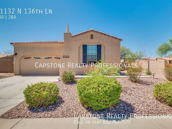 2nd image of 31132 N 136th Ln
