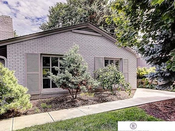 2nd image of 8711 Capitol Ave