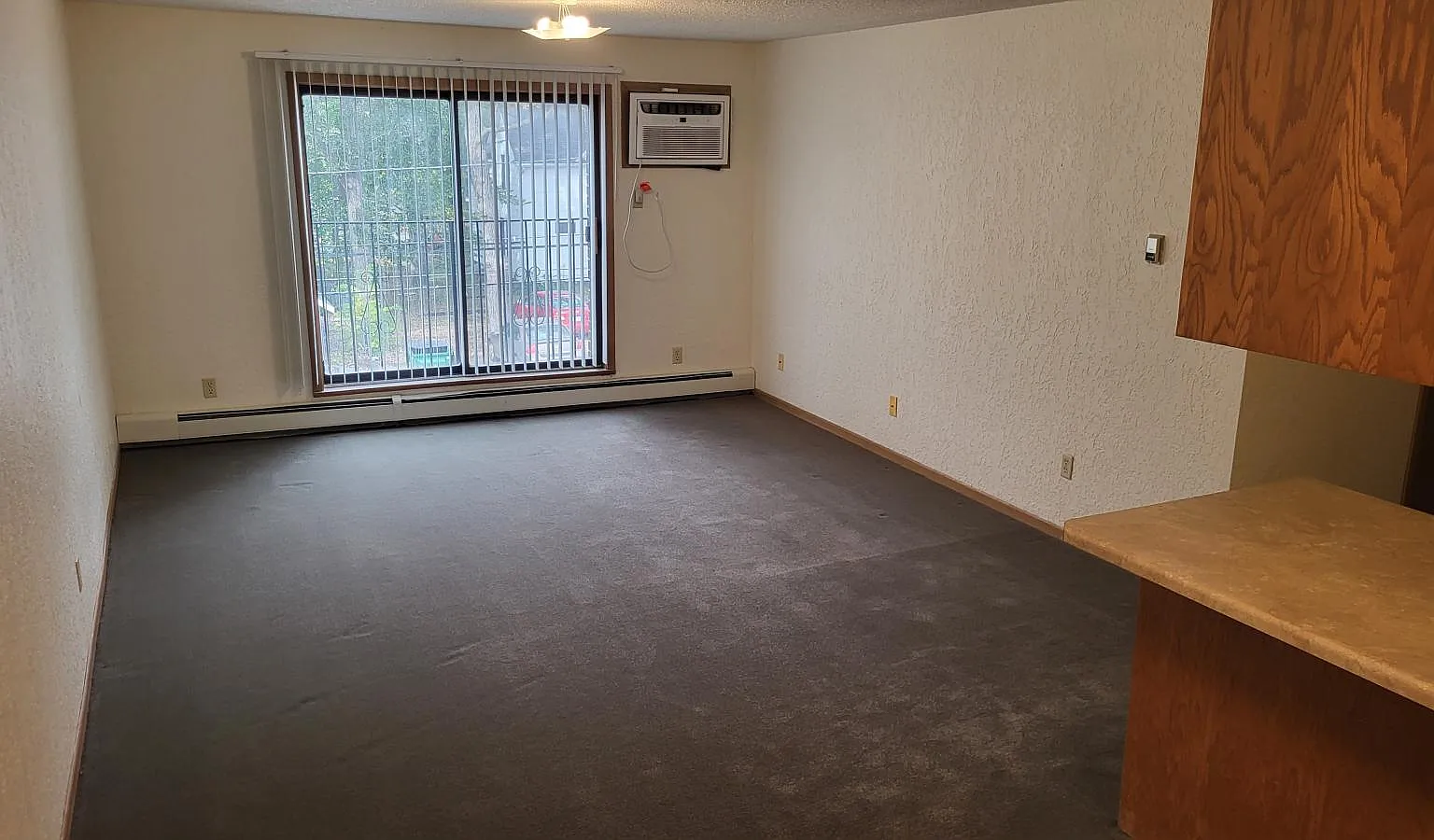 4 bed, $350 — Photo 3