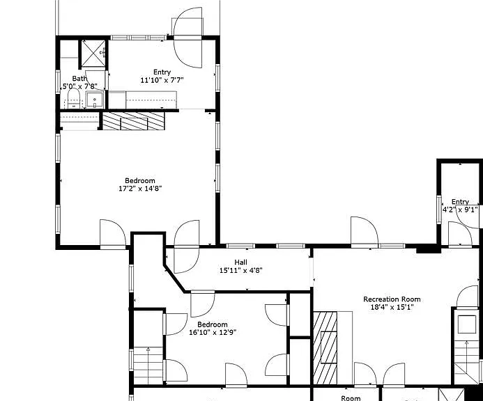 49 Hollow Tree Ridge Rd — Photo 24