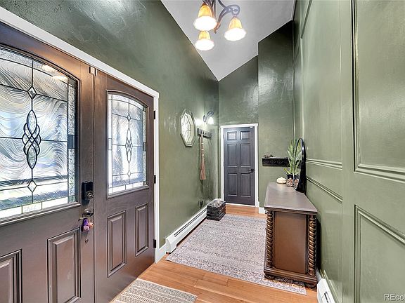 5th image of 5649 Quinlin Court