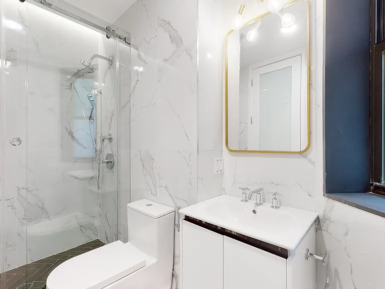 93 Hicks St #2E — Photo 8