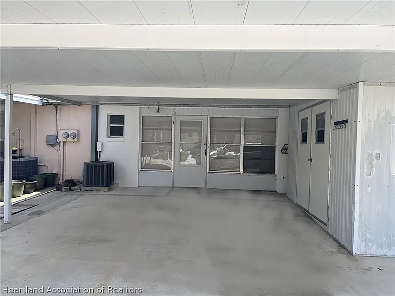 3126 Spinks Rd — Photo 12