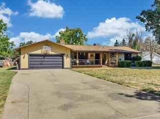 231 Wilson Ave, Sacramento, CA