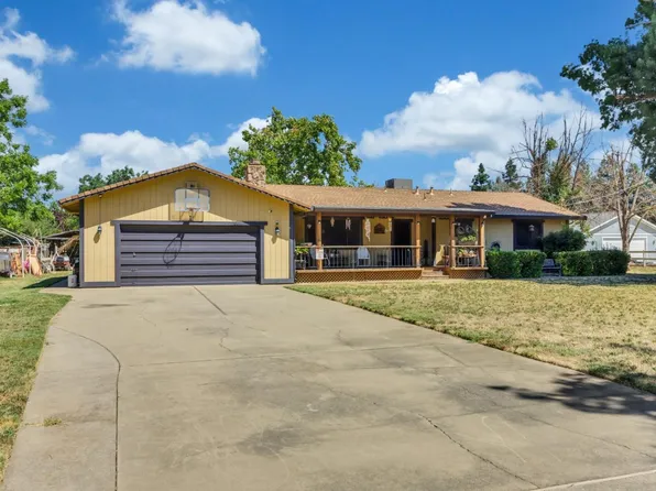 231 Wilson Ave, Sacramento, CA 95833