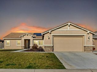 2129 Bairdsley Ct, Plumas Lake, CA