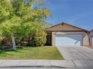 1040 Bombay Ct, Las Vegas, NV 89110