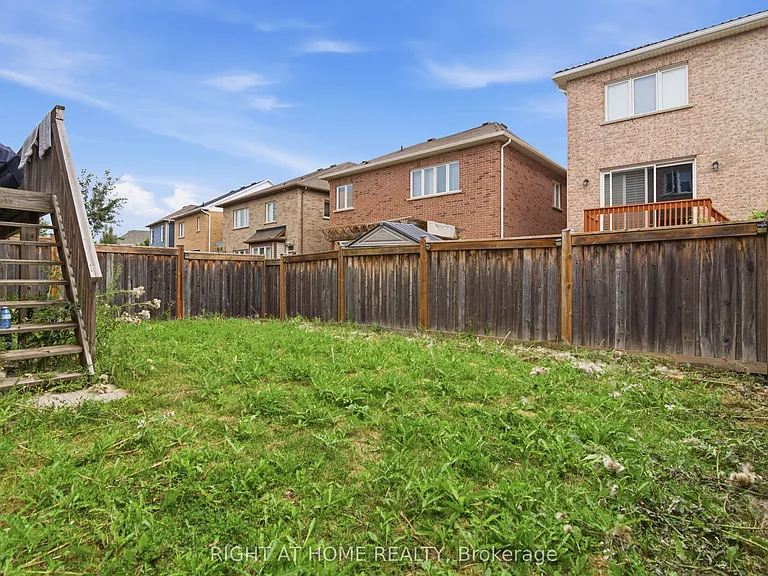 349 Snoek Point — Photo 44