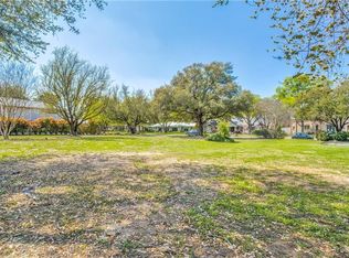 11430 Crest Brook Dr, Dallas, TX 75230