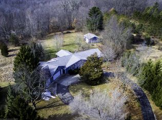 15362 Upton Rd, East Lansing, MI 48823