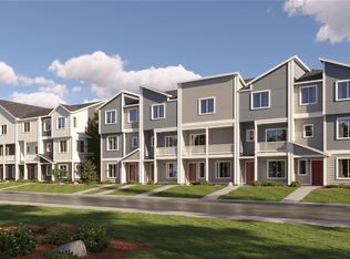 3244 Juno Ct NE #703, Olympia, WA 98516
