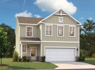 138 River Knoll Dr, Easley, SC 29640