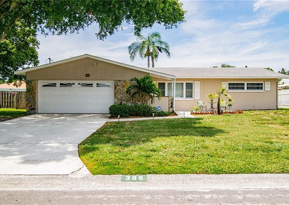 1st image of 389 59th Ln S