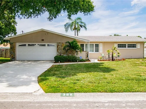 389 59th Ln S, Saint Petersburg, FL 33707