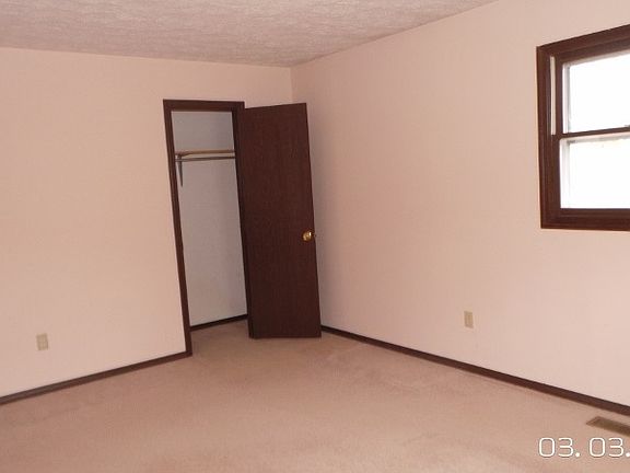 5th image of 603 Vista Dr