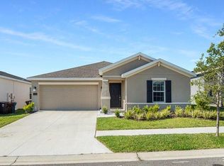 1184 Saguaro St, Haines City, FL 33844