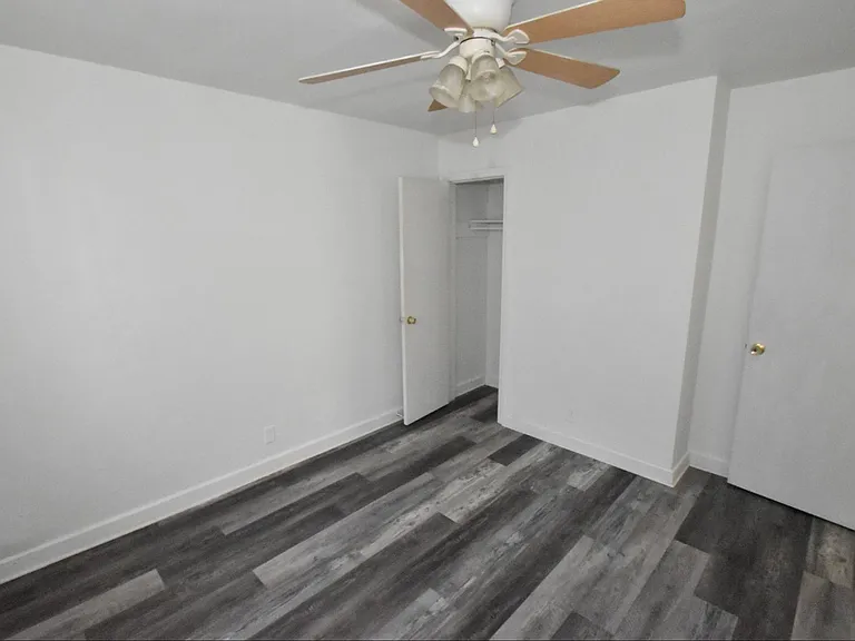 2120 Kennesaw Dr #2 — Photo 14