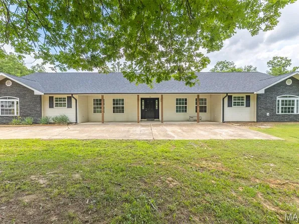 251 Rival Ln, Poplar Bluff, MO 63901