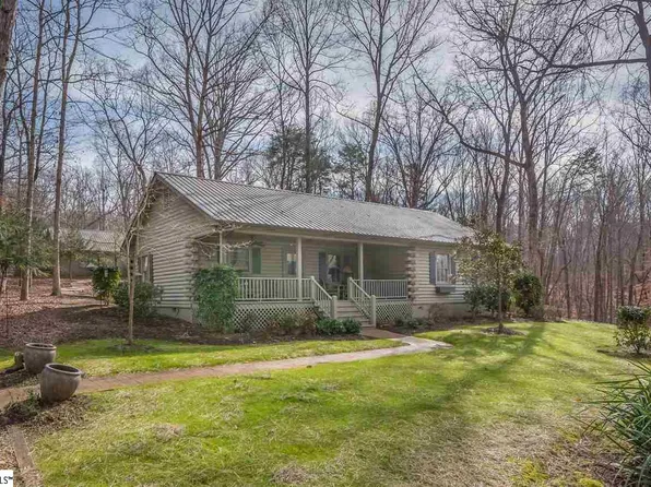 1292 Jackson Grove Rd, Columbus, NC 28722