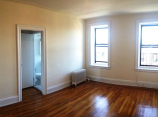 3805 Crescent St APT 5I, Long Island City, NY 11101