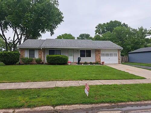 521 S Jefferson St #1 Photo 1