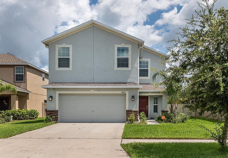 1st image of 14013 Lugano Ct
