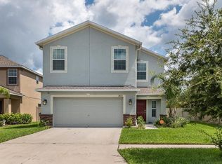 14013 Lugano Ct, Hudson, FL 34669