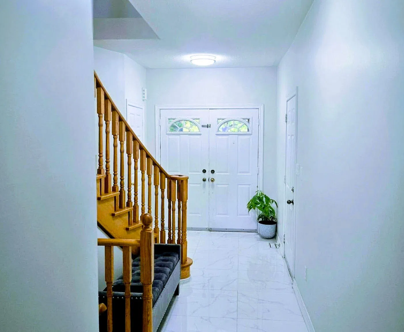 4 bed, $3,900 — Photo 4