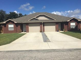 8140 Raleigh St, Navarre, FL 32566