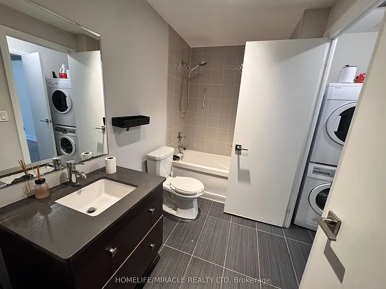 555 Wilson Ave #103 — Photo 22
